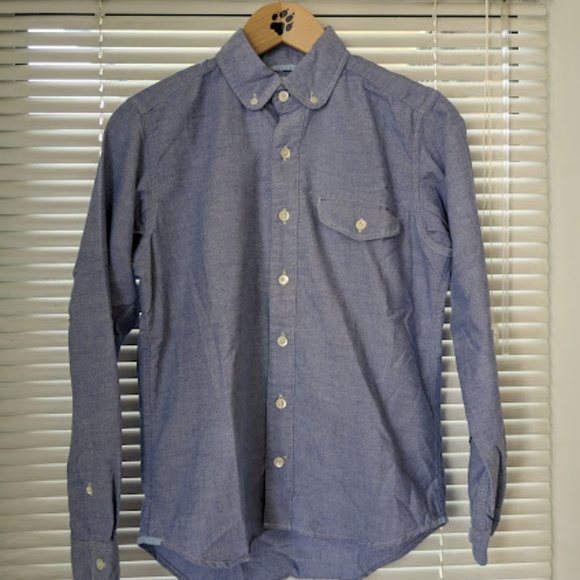 Nanamica - Picture 2 of 7